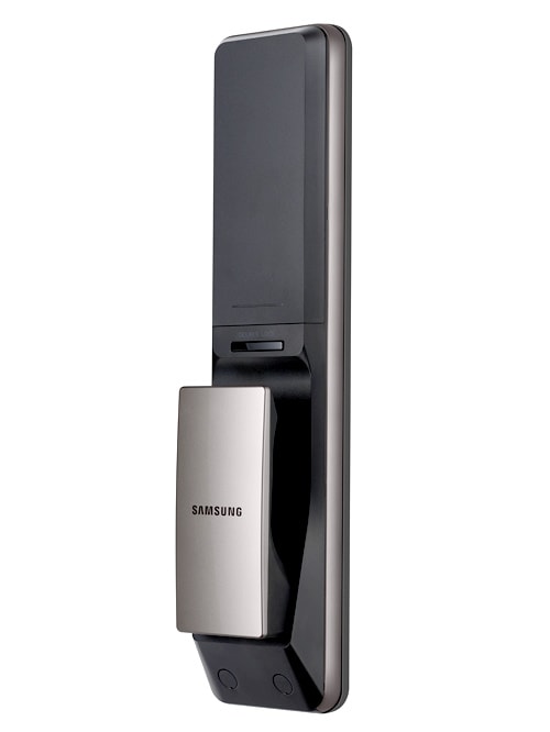 samsung-shp-dp609