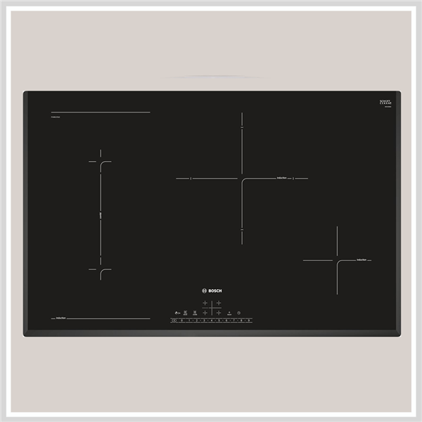 Bếp từ Bosch PVS851FB1E