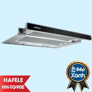 Máy hút mùi âm tủ Hafele HH-TG90E 539.81.075