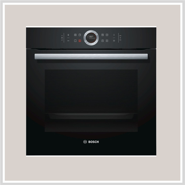 Lò nướng Bosch HBN211E2M