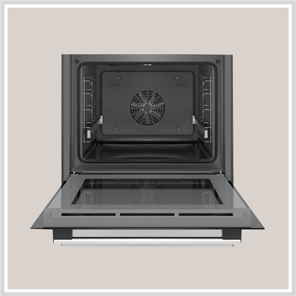 Lò Nướng BOSCH HMH.HBG5575S0A