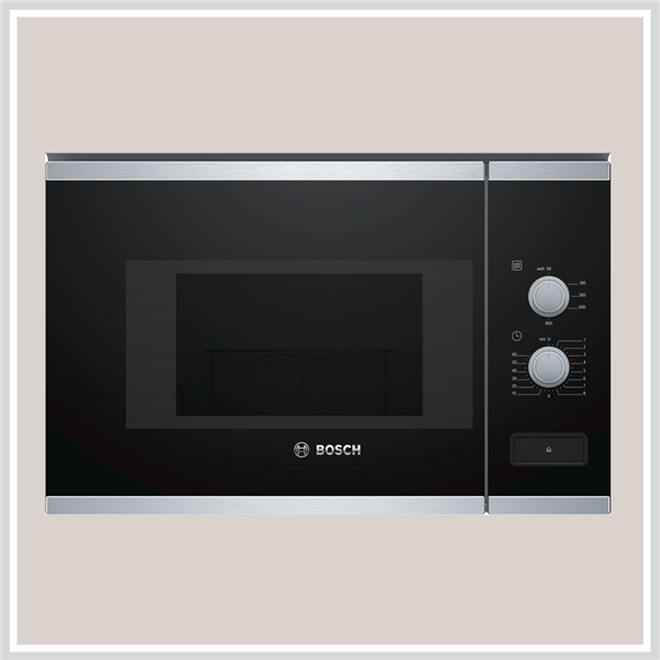 Lò vi sóng Bosch BFL520MS0