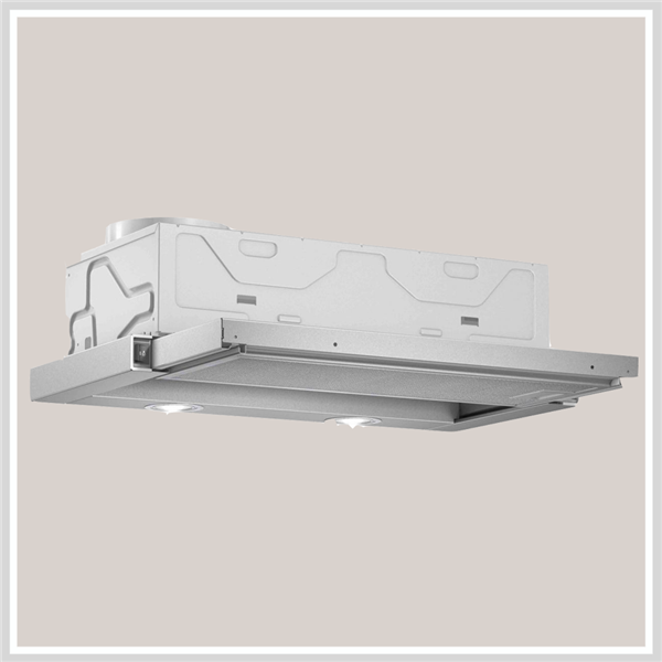 Máy Hút Mùi BOSCH HMH.DFL064W53B