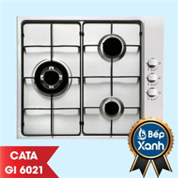 Bếp Ga Cao Cấp Cata GI6021