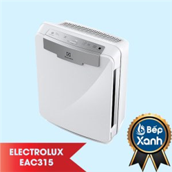 Máy Lọc Không Khí Electrolux EAC315