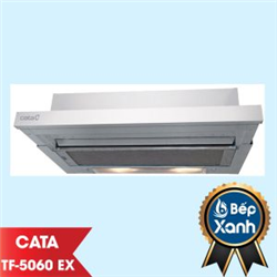 Máy Hút Mùi Âm Tủ Cata TF-5060 EX