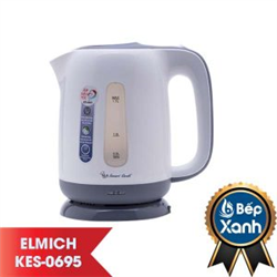 BÌNH SIÊU TỐC SMART COOK KES-0695