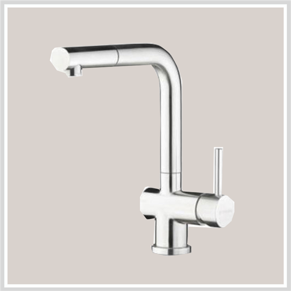 VÒI RỬA BOSCH HMH.090906501