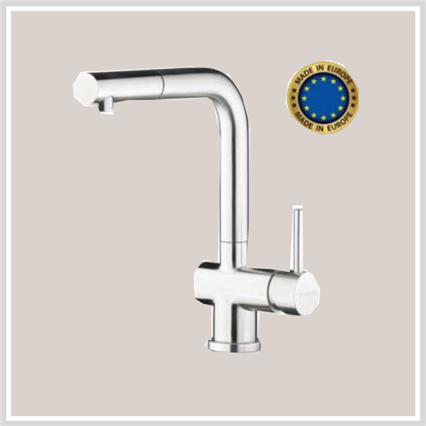 VÒI RỬA BOSCH HMH.090906801