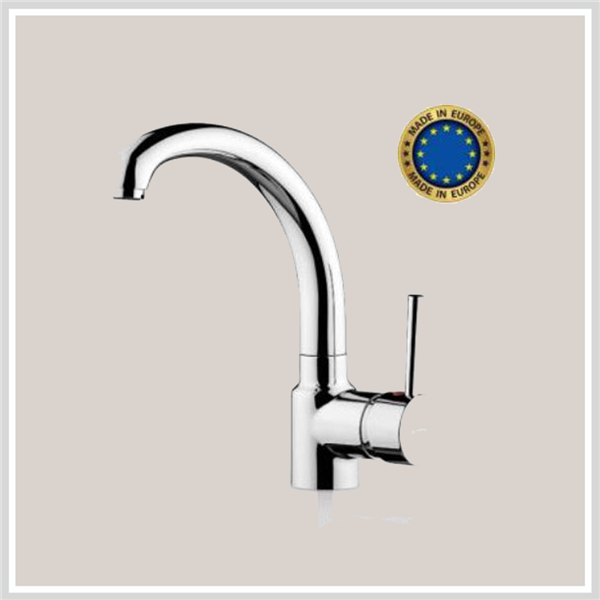 VÒI RỬA BOSCH HMH.095151001