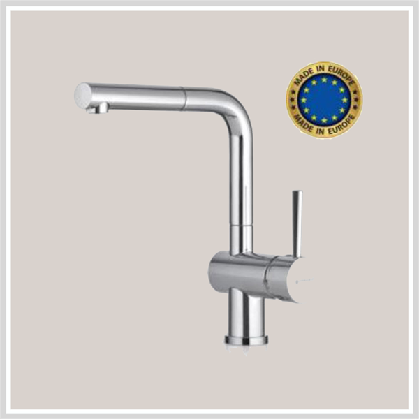 VÒI RỬA BOSCH HMH.096700201